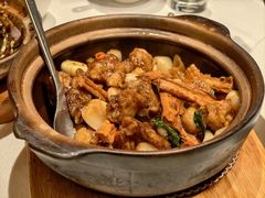 -食廬(浦东嘉里城店)