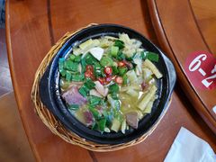 -全乐鱼馆·淳牌有机鱼直营店