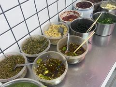 -万年昌传统榨粉店(蒲庙总店)