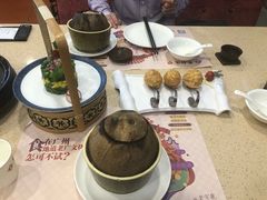-点都德(千灯湖环宇城店)