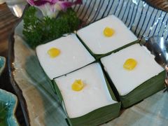 -Hi YOU你的饭局泰餐厅(雍和宫店)