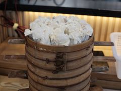 -嘉州北味春老烧麦·面食(叮咚街店)