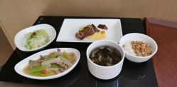 点击看大图 -金鹰国际月子中心(新街口店)