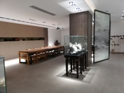 -龙凤金店(观前街店)