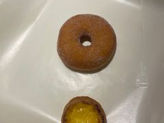 -味多美蛋糕(亚非大厦店)