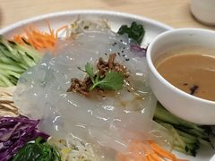 -关东小磨东北菜(上海长风大悦城店)
