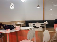 -禾源面馆(文化路四角店)