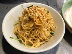 -探鱼·鲜青椒爽麻烤鱼(天一广场店)