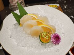 -赤稻·日式料理(禅城店)