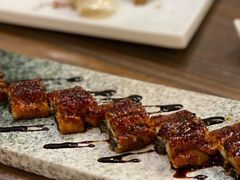 -东京屋(武定路店)