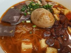 -蒋家肠旺面馆老店(合群路店)
