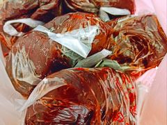 -大桥道糕点食品店(津塘路店)