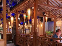 -江南赋(内蒙古大厦店)