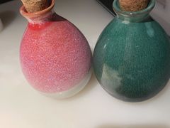 -花千醉(新街口店)