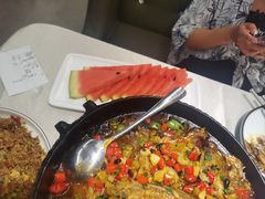 -长湘居(数码大厦店)