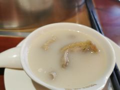 -捞旺猪肚鸡(街道口店)