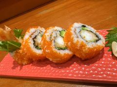 -酒乐日本料理(田安全国首店)