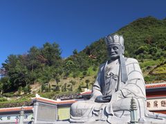 -安溪清水岩