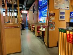 -韩宫宴烤肉·料理(砂之船奥特莱斯店)