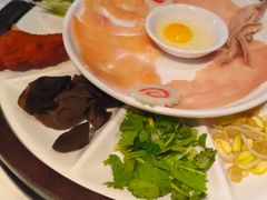 -妈妈故事米线(市府恒隆店)