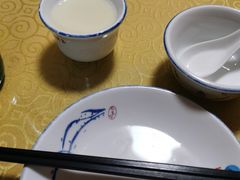 -威海海鲜王(窑头路店)