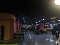 -319集结地真人CS·聚会团建·轰趴体验馆(超极合生汇店)