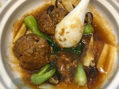 -渝信川菜(西单店)