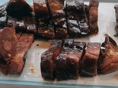 -百富源·海鲜辽菜(浑河堡店)