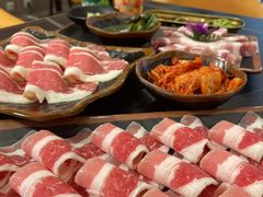 -横琴购口岸商业广场