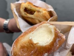 -Fergbaker(皇后镇店)