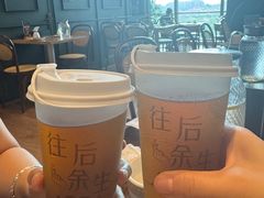 -章记星洲 · 新加坡餐厅(望京店)