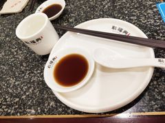 -耿福兴(凤凰美食街店)