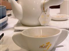 -尚一汤 广东炖汤(金桥国际店)