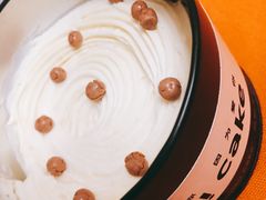 -CAKE BOSS 蛋糕老板(西单君太百货店)