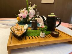 -宋宴(虎跑店)