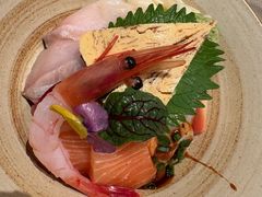 -Tuna maki寿司(苏州中心商场店)