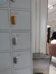 -广州美莱医疗美容医院