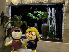 -纽斯桑拿会所(天山店)