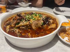 -天辣(金桥啦啦宝都店)