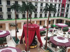 -中家鑫园温泉酒店鑫悦汤泉