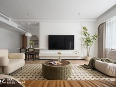 -山乙建设丨更懂年轻人的设计品牌