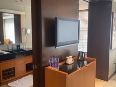 -北京千禧大酒店