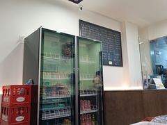 -兰溪十八浇(天一店)