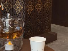 -菩泰·泰式草本按摩SPA(武汉新天地南馆店)