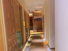 -万达广场(南宁青秀店)