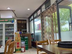 -春川铁板鸡(高科园店)