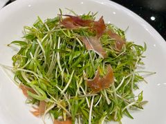 -高老庄新家宴(北斗星广场店)