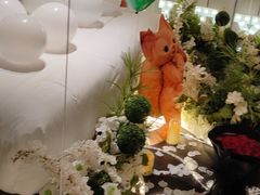 -铂尔登智慧酒店(南山西丽地铁站店)