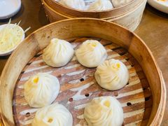 -南翔馒头店(豫园店)