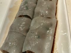 -金鼎轩(亚运村店)